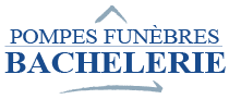 Pompes funèbres Bachelerie